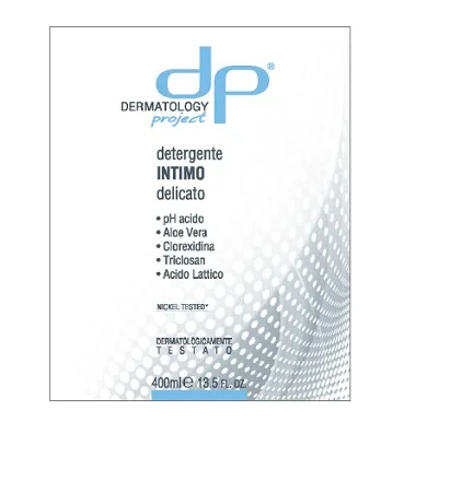 farmaciainlinea-2280264