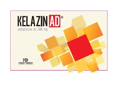 farmaciainlinea-2280292