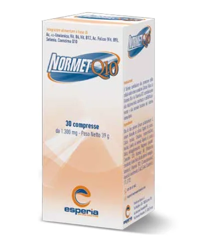 farmaciainlinea-2280309