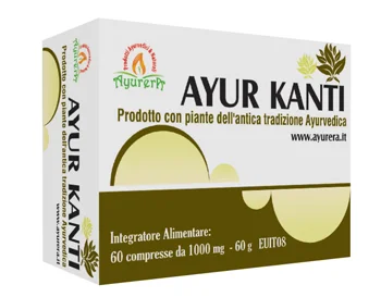 farmaciainlinea-2280322