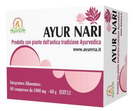 farmaciainlinea-2280324