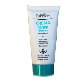 farmaciainlinea-2280373