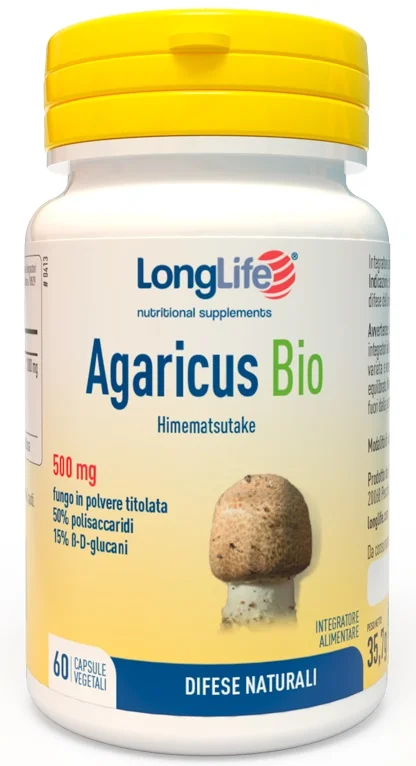 farmaciainlinea-2280379