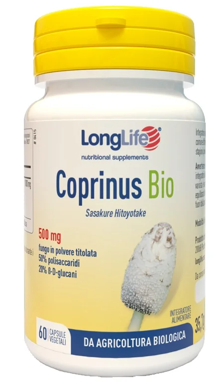 farmaciainlinea-2280380
