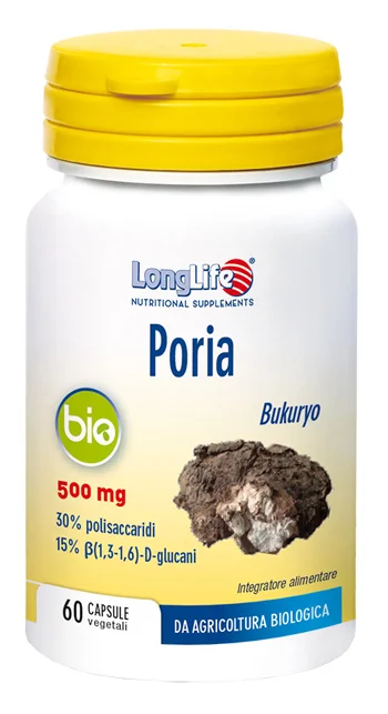 farmaciainlinea-2280387