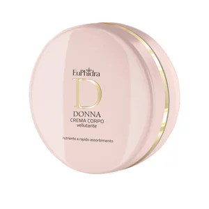 farmaciainlinea-2280388