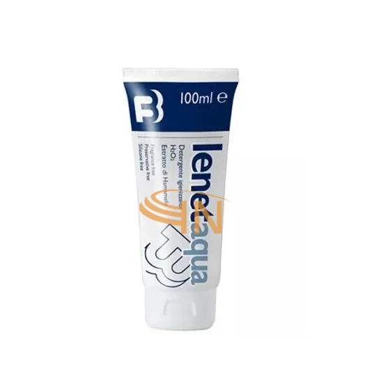 farmaciainlinea-2280406