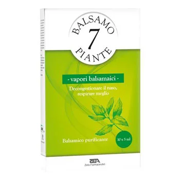 farmaciainlinea-2280413