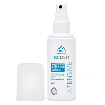 farmaciainlinea-2280418