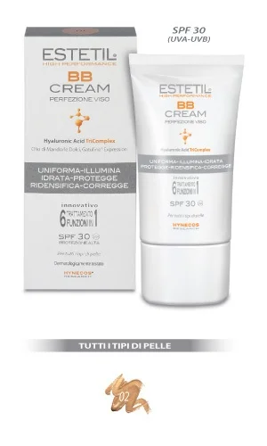 farmaciainlinea-2280421