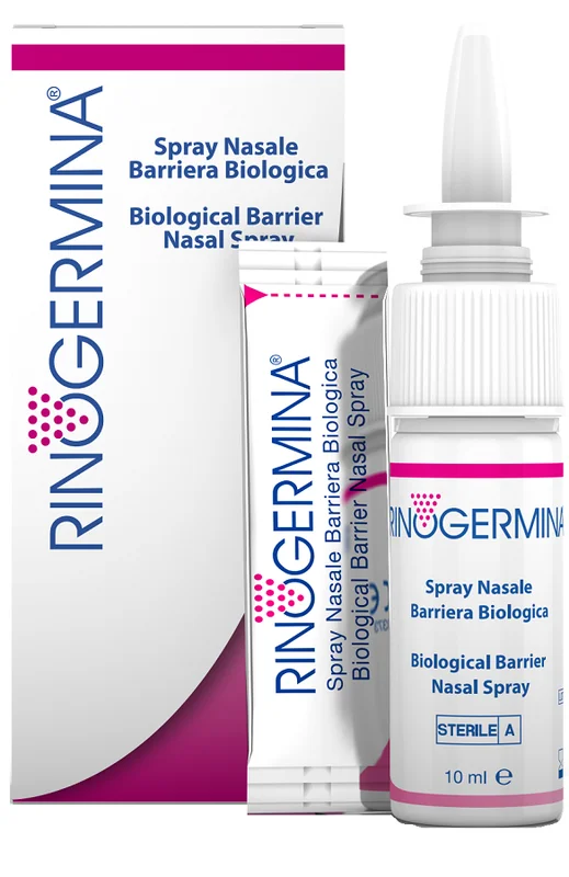 farmaciainlinea-2280432