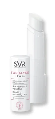 farmaciainlinea-2280449