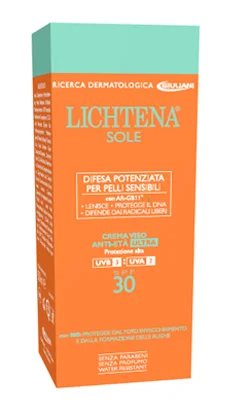 farmaciainlinea-2280458