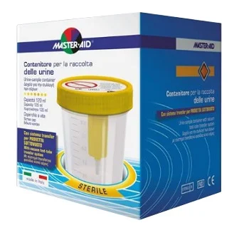 farmaciainlinea-2280468