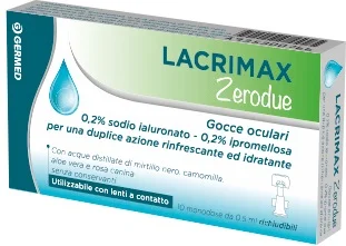 farmaciainlinea-2280491