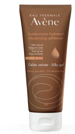 farmaciainlinea-2280502