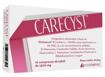 farmaciainlinea-2280522