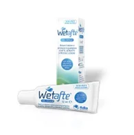 farmaciainlinea-2280532