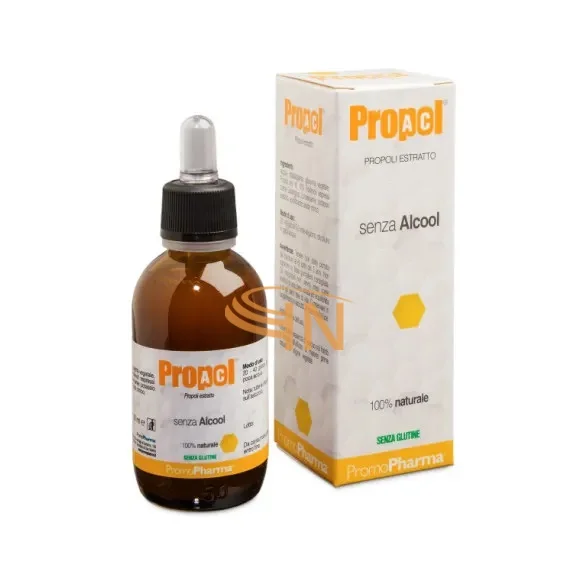 farmaciainlinea-2280581