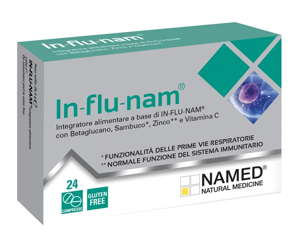 farmaciainlinea-2280588
