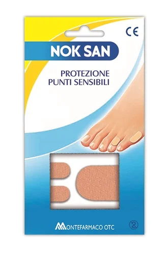 farmaciainlinea-2280612