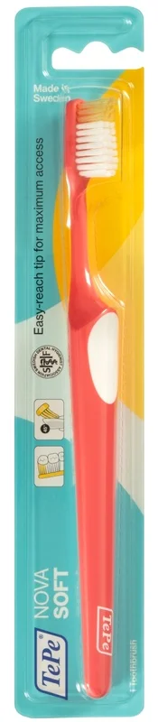 farmaciainlinea-2280619