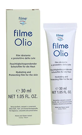 farmaciainlinea-2280637