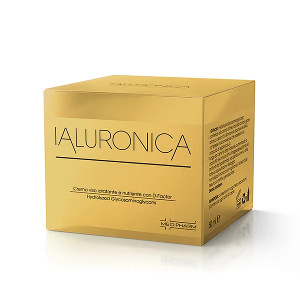 farmaciainlinea-2280640
