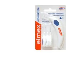 farmaciainlinea-2280641