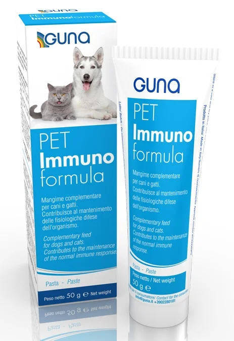 farmaciainlinea-2280710