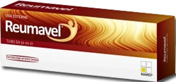 farmaciainlinea-2280716