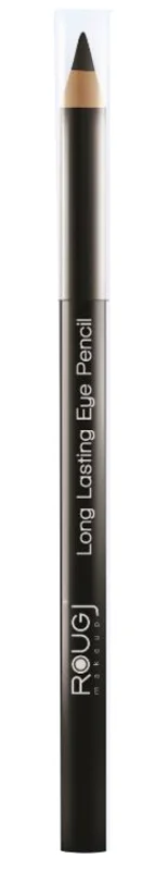 farmaciainlinea-2280731