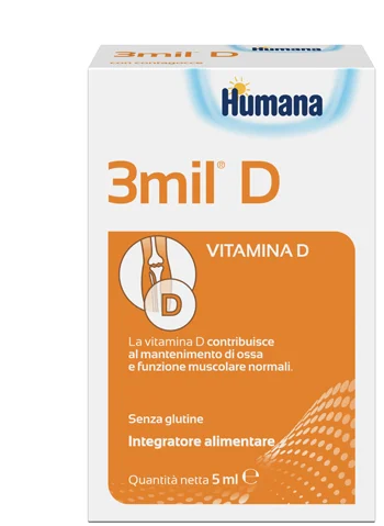 farmaciainlinea-2280759