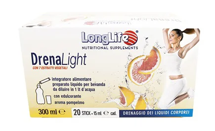 farmaciainlinea-2280766