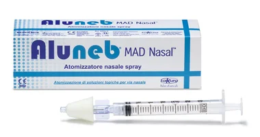 farmaciainlinea-2280779