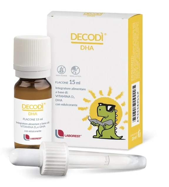 farmaciainlinea-2280799