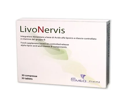 farmaciainlinea-2280818