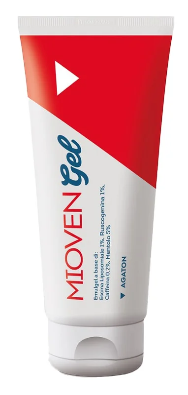 farmaciainlinea-2280824