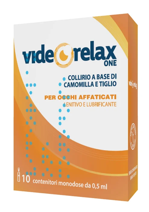 farmaciainlinea-2280827