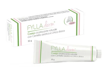 farmaciainlinea-2280854