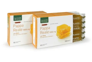 farmaciainlinea-2280861