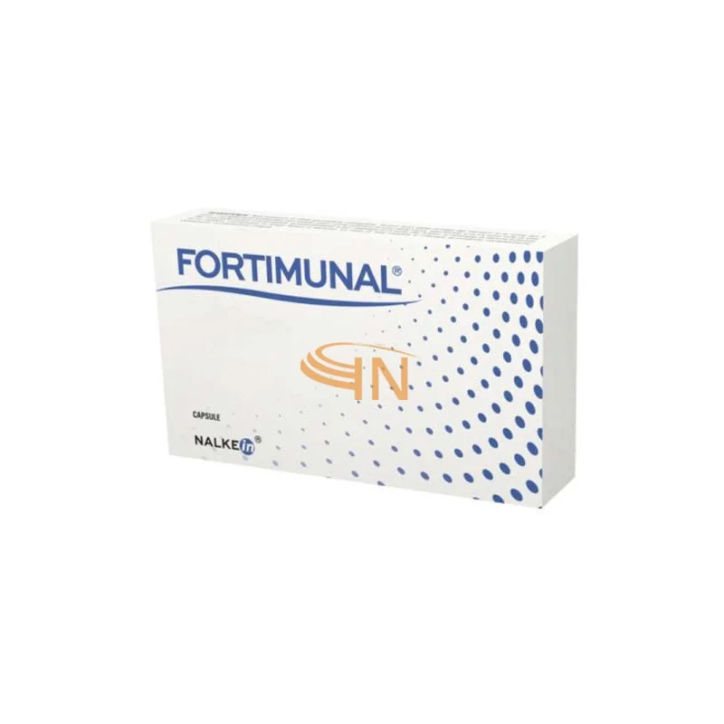 farmaciainlinea-2280900