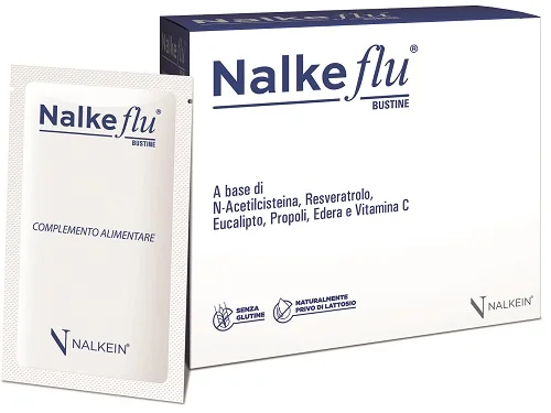 farmaciainlinea-2280902