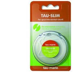 farmaciainlinea-2280905