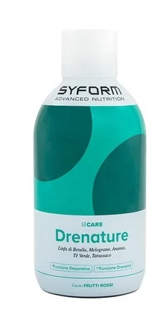 farmaciainlinea-2280937