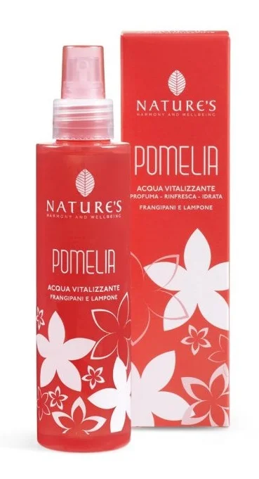 farmaciainlinea-2280949