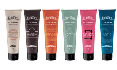 farmaciainlinea-2280958