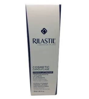 farmaciainlinea-2280984