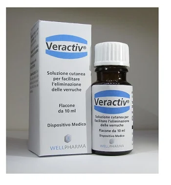 farmaciainlinea-2280996