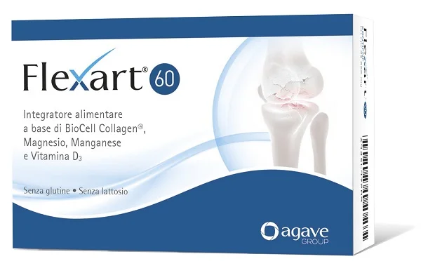 farmaciainlinea-2281036